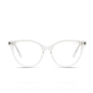 QUAY All Nighter Blue light Glasses
